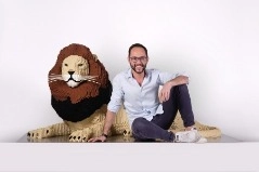 trivellato lego riccardo