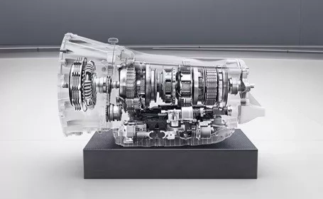 mercedes classe c cabrio amg cambio