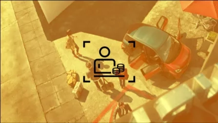 usato smart certified