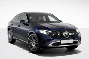 mercedes classe a 180