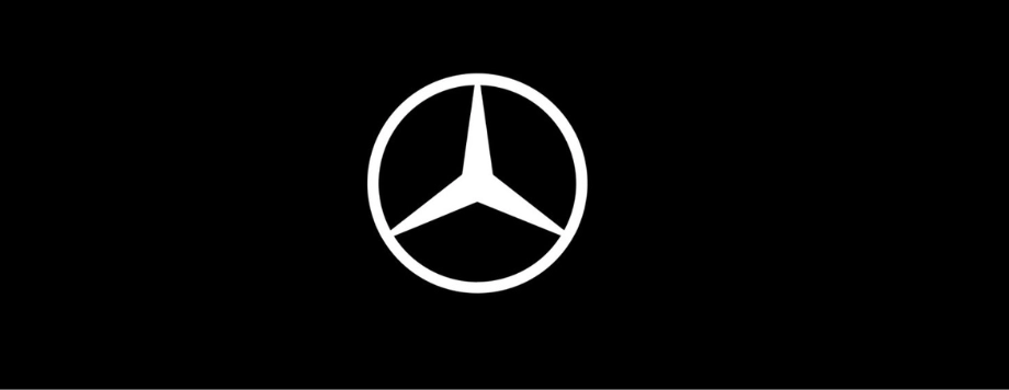 Rivenditore ufficiale Mercedes
