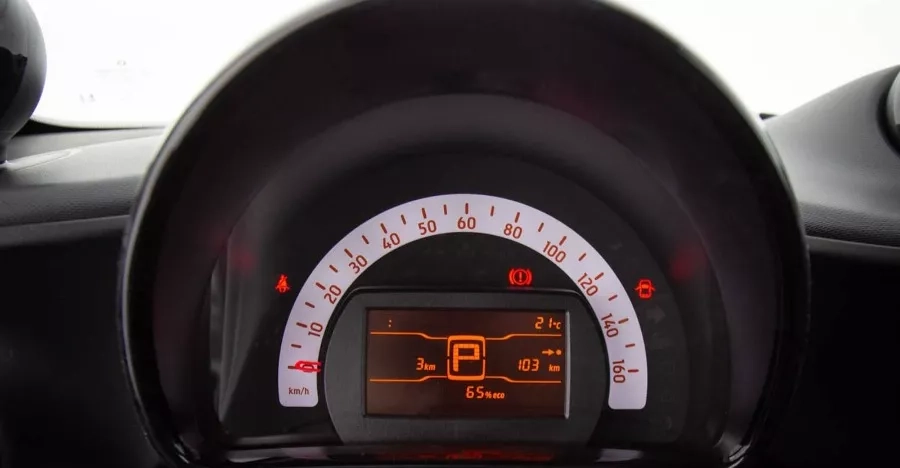 smart offerta cruscotto