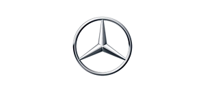 leasing mercedes