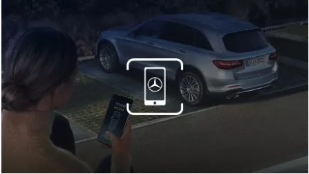 auto usate certificate mercedes