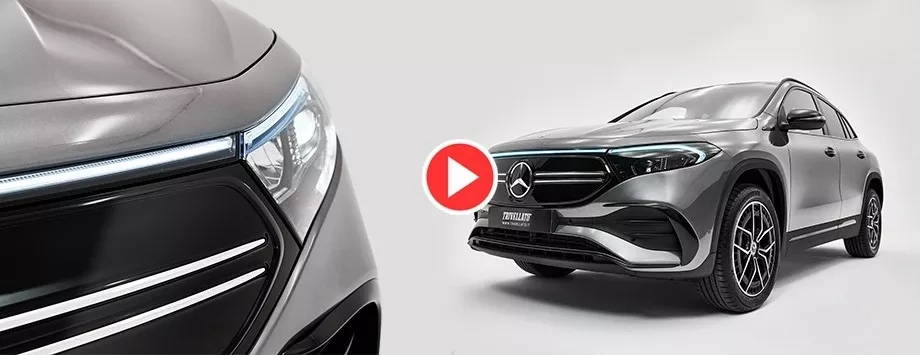 eqa video presentazione