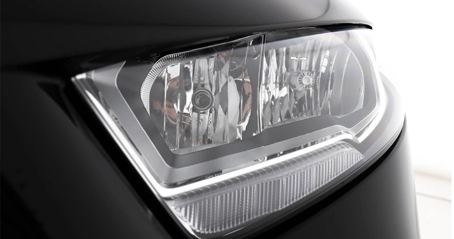 mercedes classe a offerta fanale