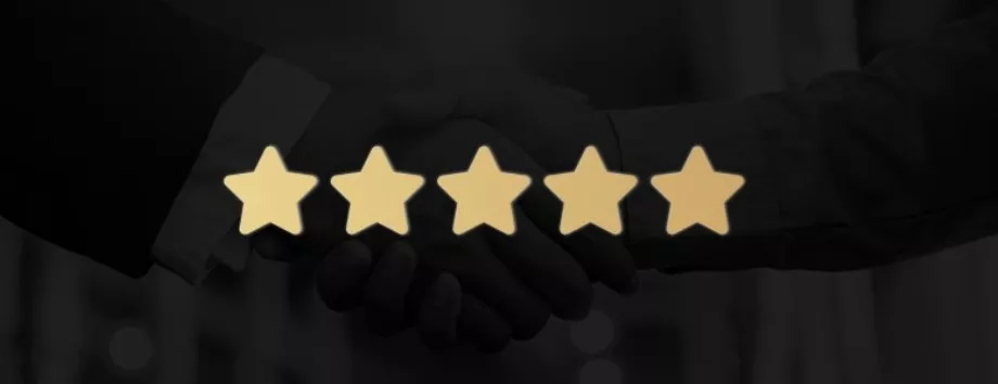 trivellato soddisfazione cliente