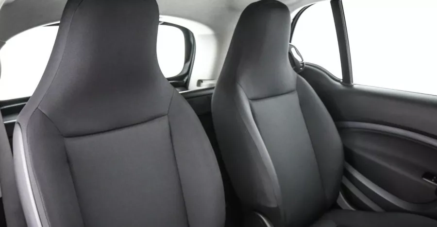 smart offerta sedili