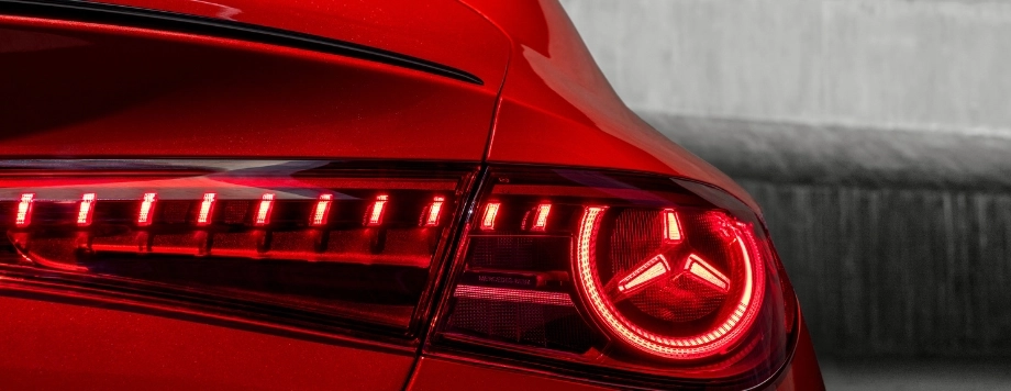 Mercedes CLA 2025 vendita miglior prezzo