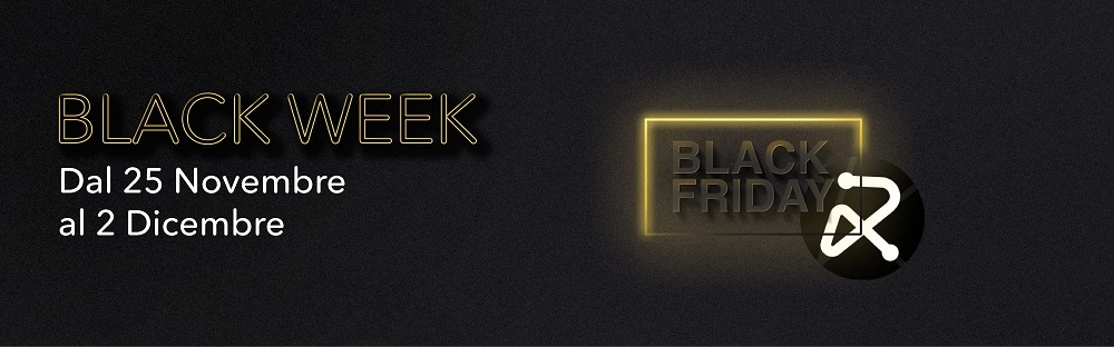 Trivellato Rent: Noleggio a breve e medio termine