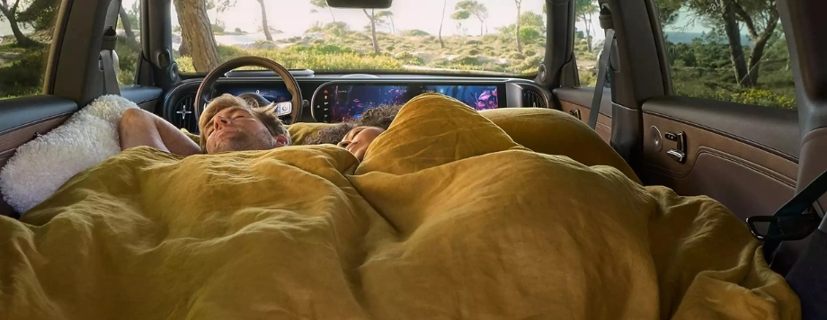 Nuova smart #5 dimensioni