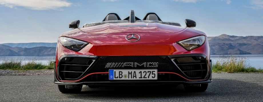 Mercedes_AMG_purespeed