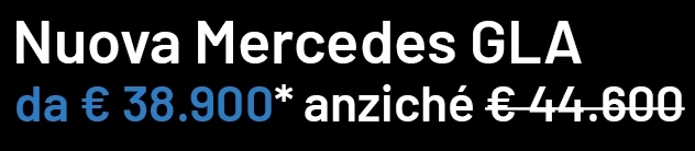 gla offerta trivellato