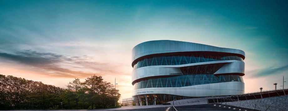 Museo Mercedes DNAclass=