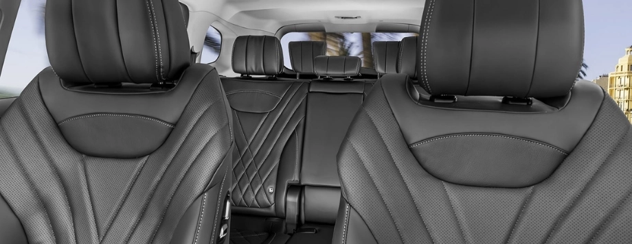  Sportequipe 8 interni 