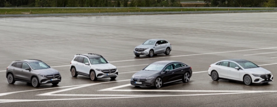 noleggio leasing e finanziamento auto