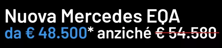 eqa offerta trivellato