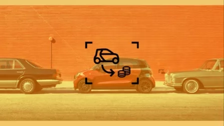 controlli vetture usate mercedes