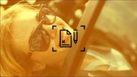 12 promesse mercedes certified