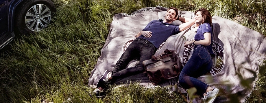 Assicurazione Trivellato zero pensieri