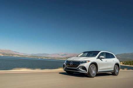 Mercedes-Benz assicurazione auto