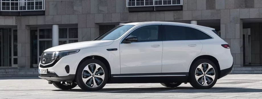 mercedes-suv-eqc