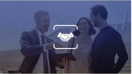 consulenza mercedes auto usate