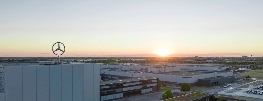 Mercedes vendita Veneto