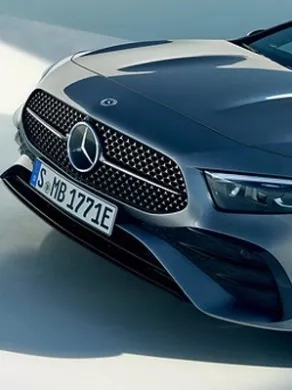 nuova classe a 2023 mascherina matrix