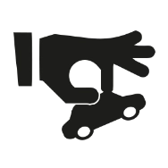 Ottieni valutazione auto