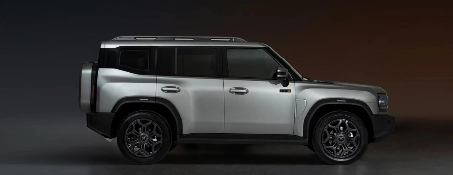 ICH-X K3 vendita Veneto