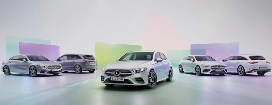 noleggio mercedes header