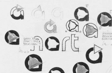 storia marchio auto smart