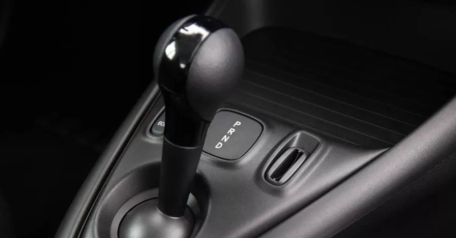 smart offerta cambio