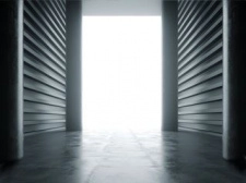 Apre il Nuovo Centro Usato Trivellato.