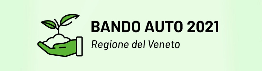 trivellato nuovo bando