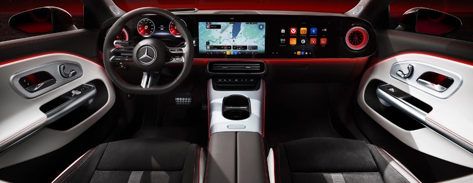 Nuova CLA 2025 Intelligenza Artificiale