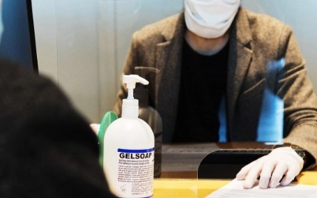 trivellato firma documenti