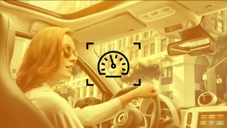 auto usate certificate mercedes