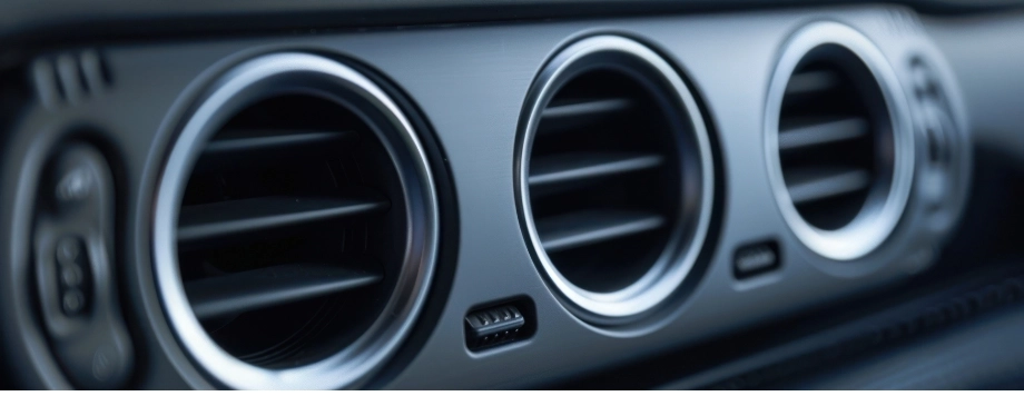 Climatizzatore auto consigli