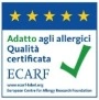 sistema qualità certificata