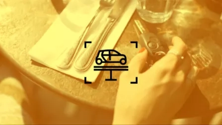 consulenza mercedes auto usate