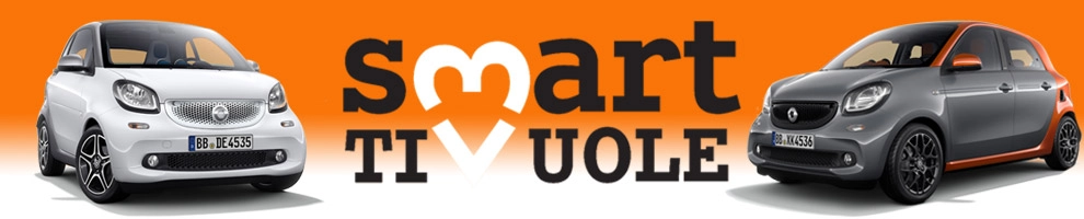 Trivellato road show