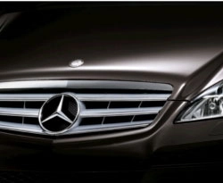 Offerta Classe A: 199 euro al mese con bonus rottamazione