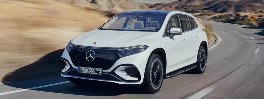 mercedes-suv-eqc