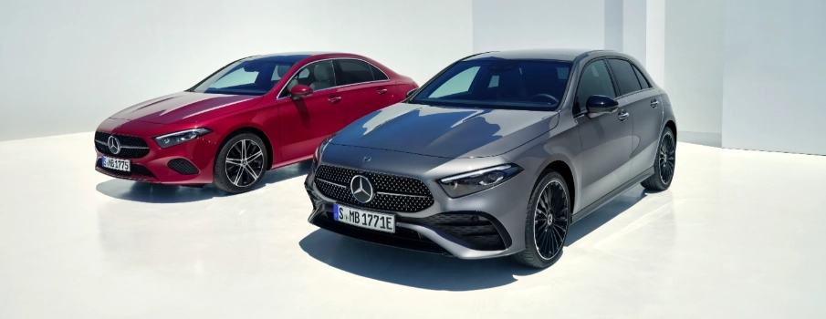 classe a neopatentati grigia