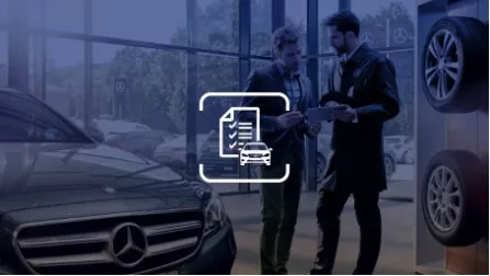 controlli vetture usate mercedes