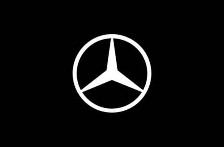 Mercedes Official dealer