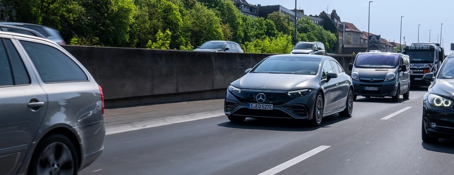 ricambi originali mercedes