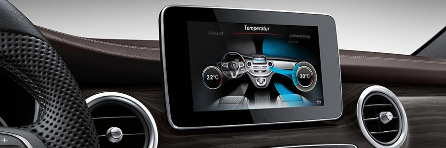 climatizzature-mercedes